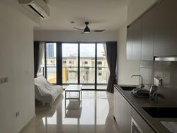 Seaside Residences (D15), Apartment #566078811